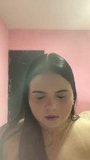 Watch raissanbrg recorded live streams from CAM4 on 2025/03/08, Cam Archive