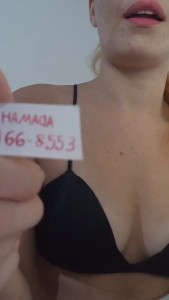 Paolagrande