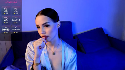 Watch lolli_lolli_pop recorded live streams from Chaturbate on 2025/03/08, Cam Archive