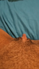 Watch SheBoredCall recorded live streams from CAM4 on 2025/03/08, Cam Archive