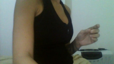Watch sex_amaranth recorded live streams from CAM4 on 2025/03/08, Cam Archive