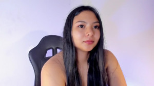 emma_980