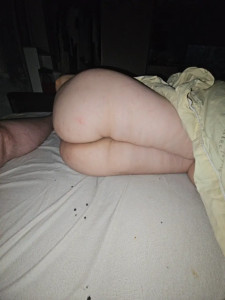 mypara69