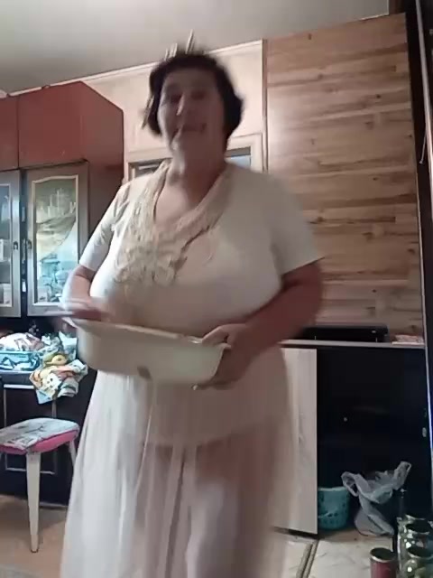 Watch Iren_777 recorded live streams from BongaCams on 2023/10/14, Cam Archive