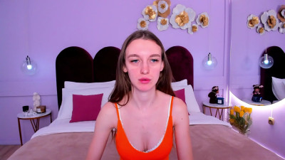 Watch AshleyMillsss recorded live streams from Stripchat on 2025/03/08, Cam Archive