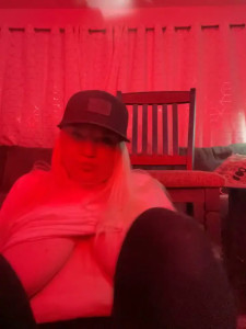 Bigtittyblonde00