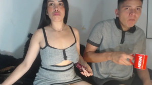 kimkyfox