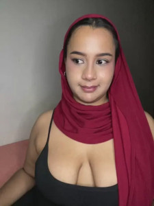 Maryam_yamal
