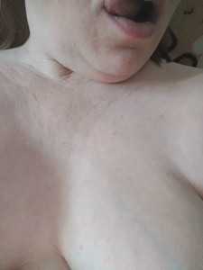 Sexy-Lady40