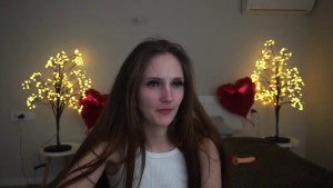 PamelaaXi