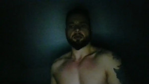 muscles_tattoos21