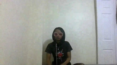 Watch BabyTori1 recorded live streams from CAM4 on 2025/03/08, Cam Archive