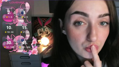 Watch poliwalker recorded live streams from Chaturbate on 2025/03/08, Cam Archive
