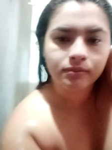 TiphanyContreras