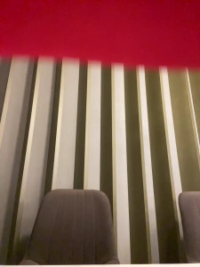 Vivinumero2