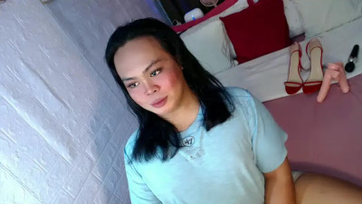 Watch sexy_sam10 recorded live streams from Chaturbate on 2025/03/08, Cam Archive