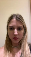 Watch tatidasilva recorded live streams from CAM4 on 2025/03/08, Cam Archive