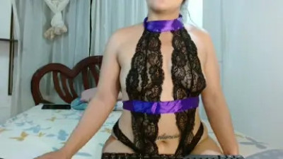 Watch celesthot27 recorded live streams from CAM4 on 2025/03/08, Cam Archive