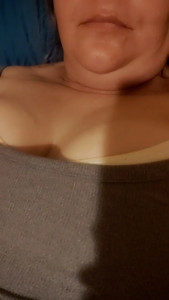LatinaAzVulump
