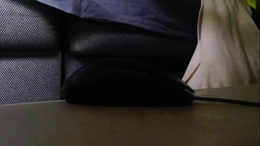 Watch elisa_bright recorded live streams from Chaturbate on 2023/10/14, Cam Archive