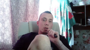 Big_men4422