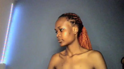 Watch cyberbunnie recorded live streams from Stripchat on 2025/03/09, Cam Archive