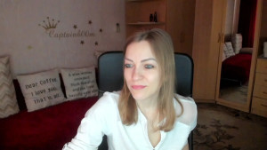 SilviaSweet