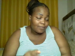 Watch KINKYGIRL30 recorded live streams from Stripchat on 2025/03/09, Cam Archive