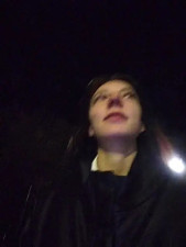 Watch sweet_sin__ recorded live streams from BongaCams on 2025/03/09, Cam Archive