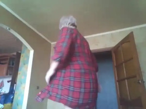 Watch AnjelElinor recorded live streams from BongaCams on 2025/03/09, Cam Archive