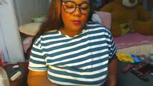 suggarbaby1