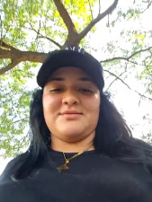 Watch Liancy_ recorded live streams from Stripchat on 2025/03/09, Cam Archive