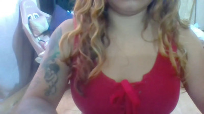 Watch Jennxdolls recorded live streams from Stripchat on 2025/03/09, Cam Archive