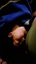 Watch Jcyeva2024 recorded live streams from CAM4 on 2025/03/09, Cam Archive