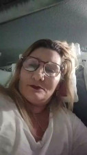 Watch CristinaSexy077 recorded live streams from CAM4 on 2025/03/09, Cam Archive