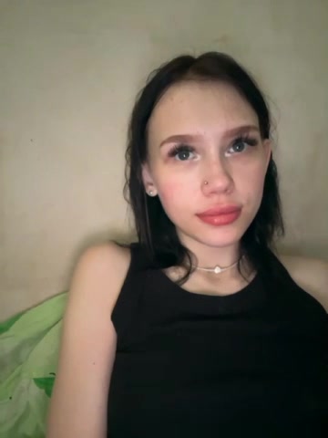 Watch Angelll3 recorded live streams from BongaCams on 2023/09/03, Cam Archive