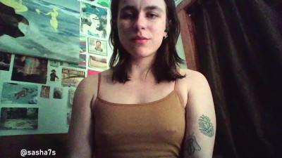 Watch sasha7s recorded live streams from Chaturbate on 2025/03/09, Cam Archive