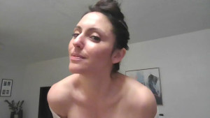 magdalena_jamil