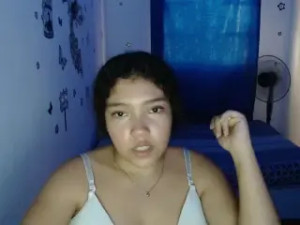 katia_princess
