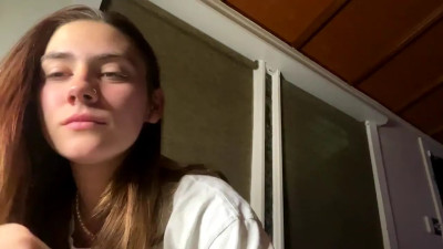 Watch bigmama853331 recorded live streams from Chaturbate on 2025/03/09, Cam Archive