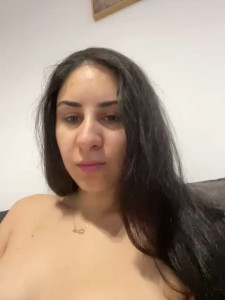JenniferEdith