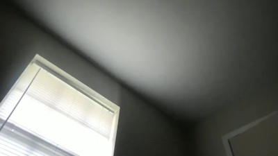 Watch key669 recorded live streams from Chaturbate on 2025/03/09, Cam Archive