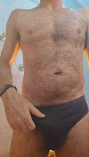 Watch waitex recorded live streams from CAM4 on 2025/03/09, Cam Archive