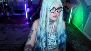 hannah_chaos