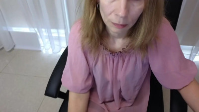 Watch liya_light recorded live streams from Chaturbate on 2025/03/09, Cam Archive