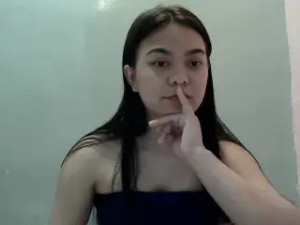 Watch _Aphrodite_18 recorded live streams from Stripchat on 2025/03/09, Cam Archive