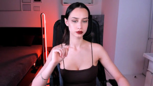 unaericaabistrong