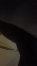 Watch ShesLethal_ recorded live streams from CAM4 on 2025/03/09, Cam Archive