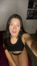 Watch Rutth1 recorded live streams from CAM4 on 2025/03/09, Cam Archive