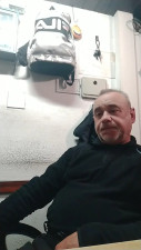 Watch rafi45 recorded live streams from CAM4 on 2025/03/09, Cam Archive